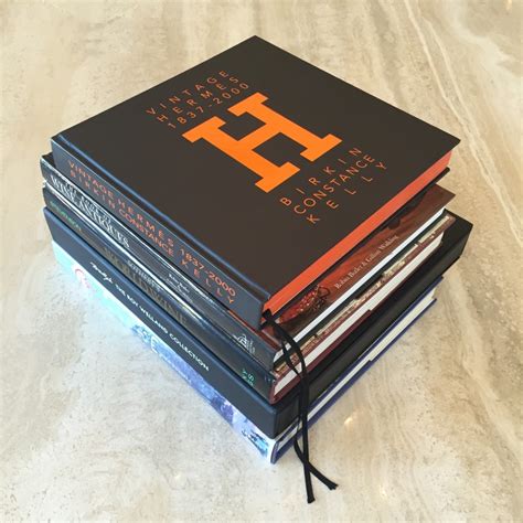 hermes best friedn|Hermes book pdf.